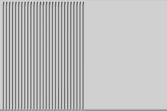 Fry top electric mixt [2]