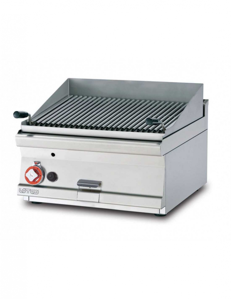 Gratar cu roca vulcanica 60x60 [1]