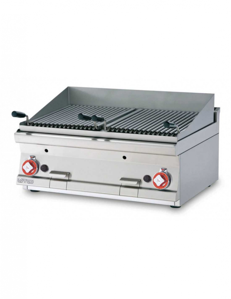 Gratar cu roca vulcanica 80x60 [1]