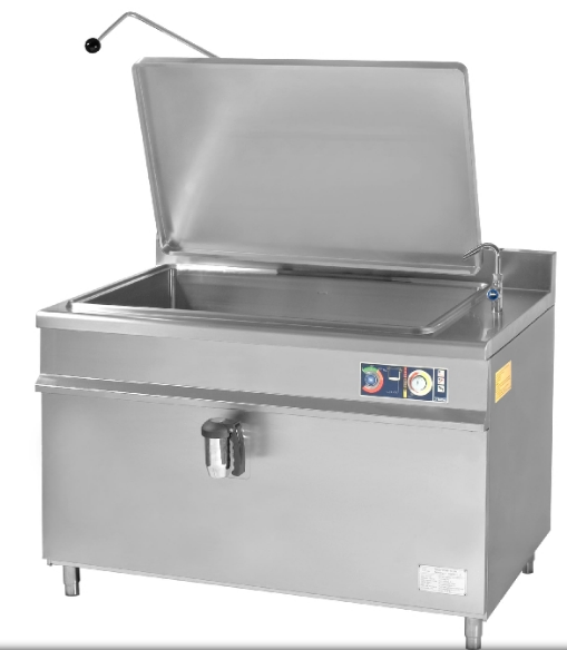 Marmita gaz 300 litri [1]