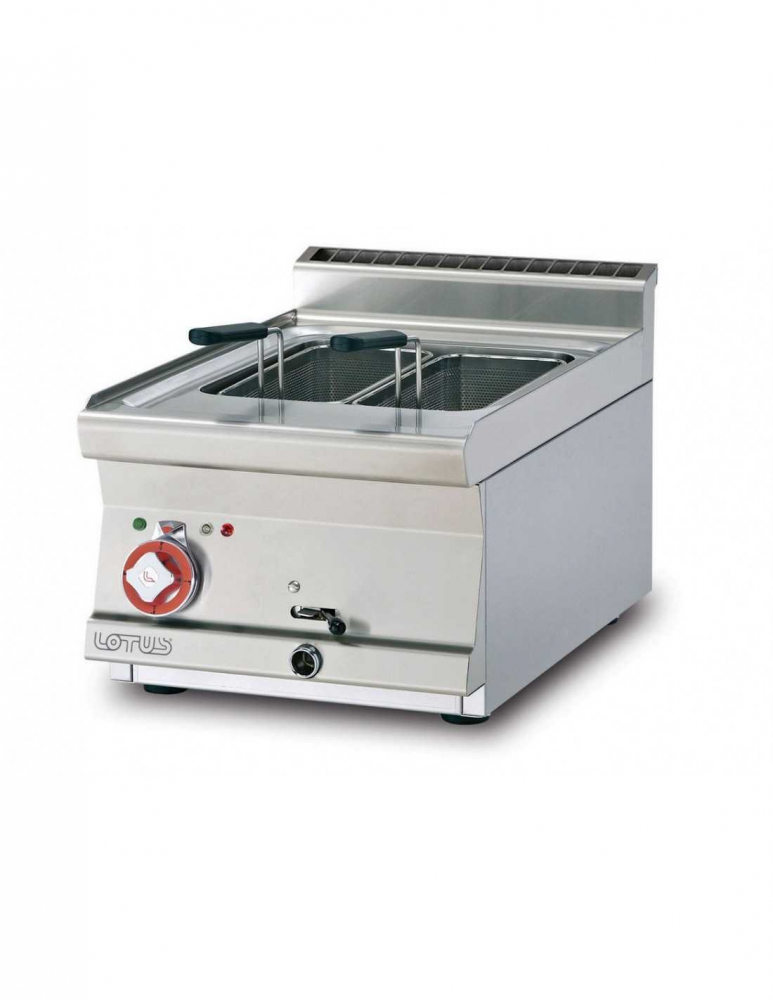 Masina de fiert paste 17 litri [1]