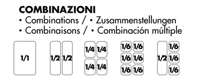 Masina de fiert paste [2]