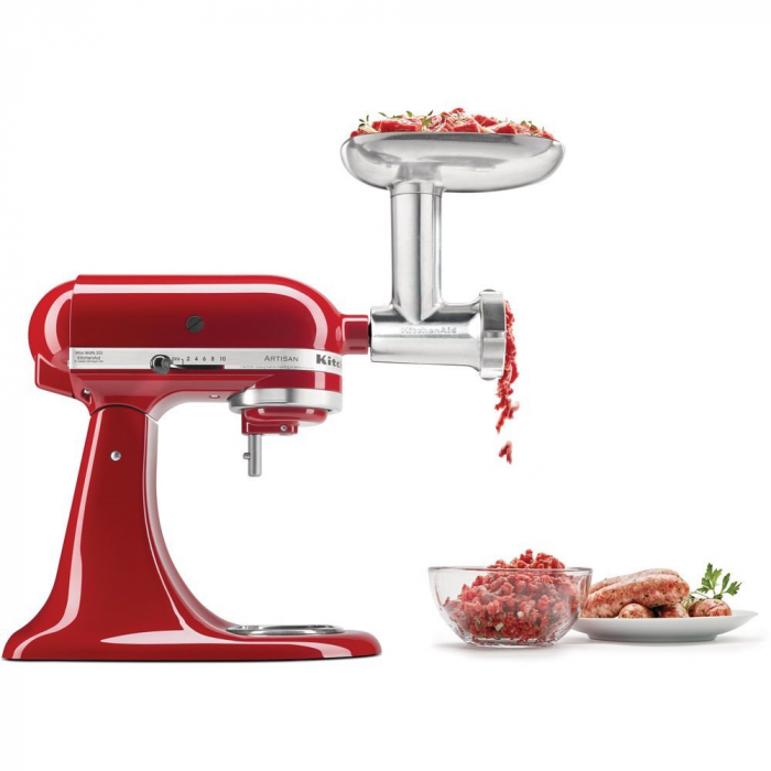 Masina de tocat carne [3]