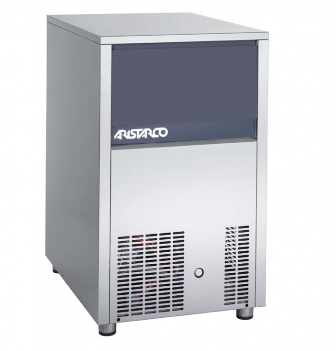 Masina fulgi de gheata 100kg [1]