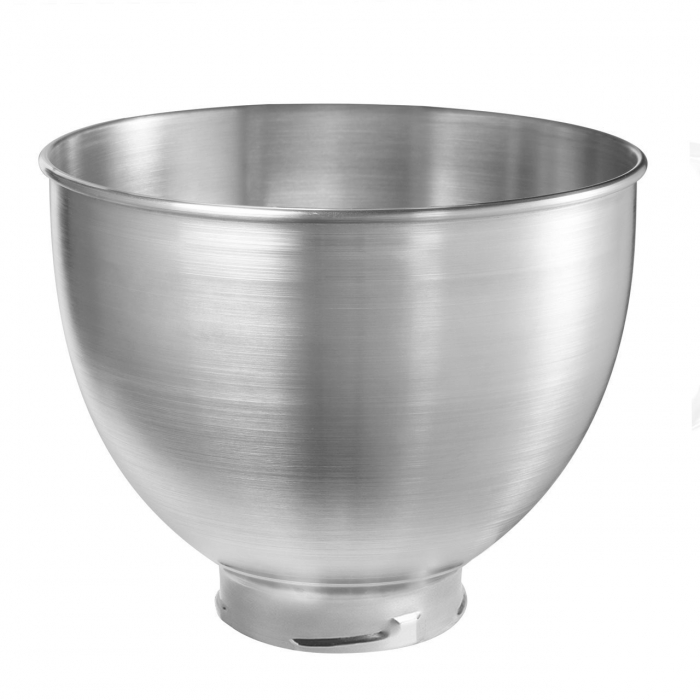 Mixer cu bol 4.3 litri [6]
