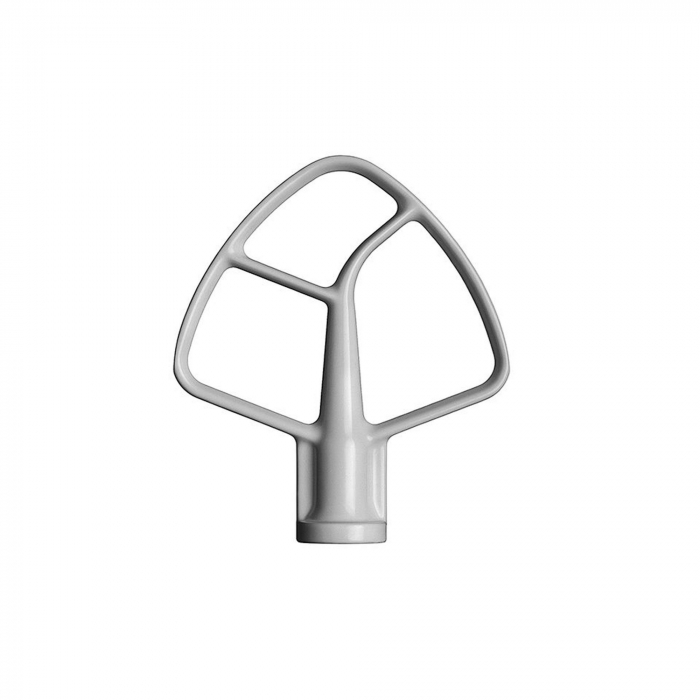 Mixer cu bol 4.3 litri [6]
