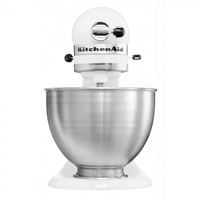 Mixer cu bol 4.3 litri [3]