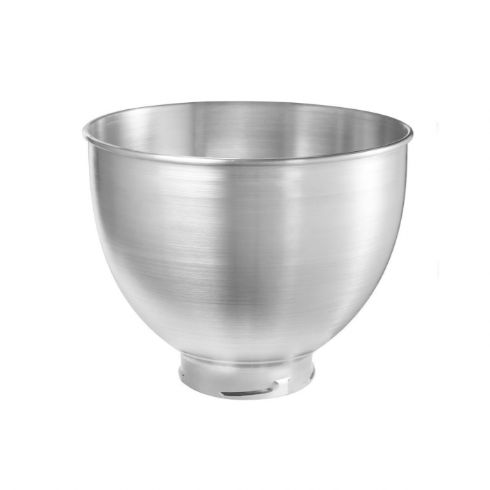 Mixer cu bol 4.3 litri [4]