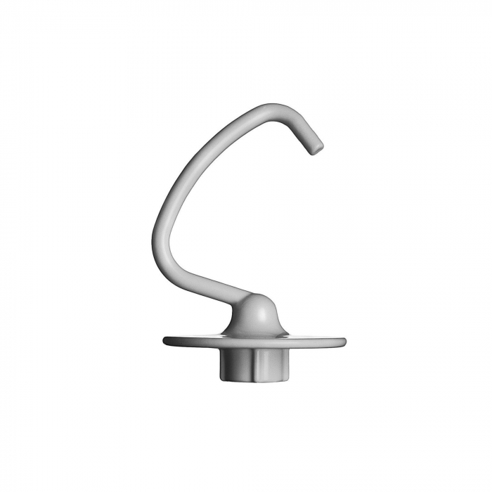 Mixer cu bol 4.3 litri [7]
