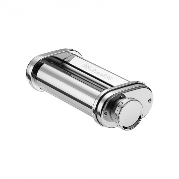 Set 3 accesorii KitchenAid pentru paste [4]