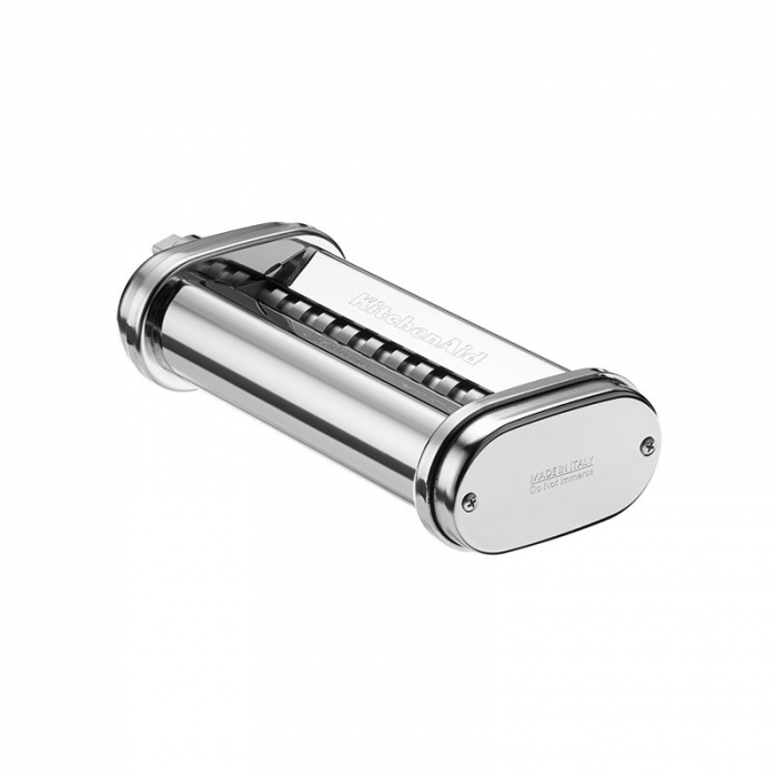 Set 3 accesorii KitchenAid pentru paste [2]