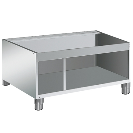 Suport baza deschisa 1200mm [1]