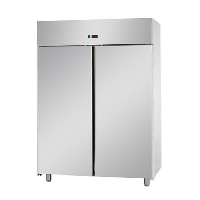 Dulap frigorific dublu 1400 litri [1]