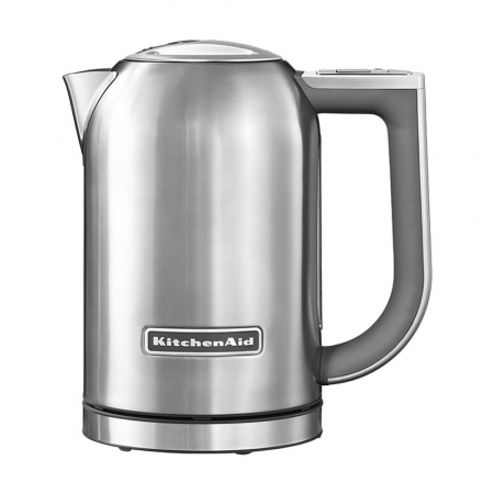 Kitchen Aid Mixer/blender/.. - Fierbator electric