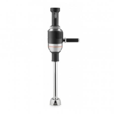 Kitchen Aid Mixer/blender/.. - Blender vertical