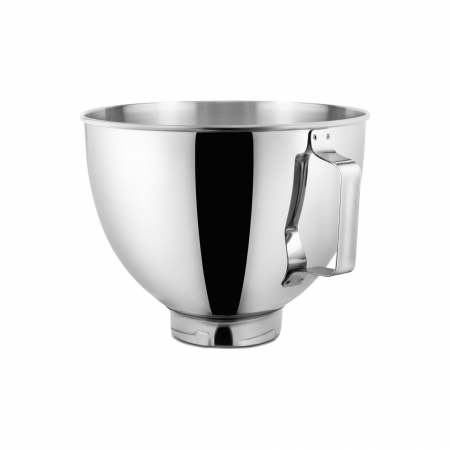 Bol din inox 4.3 litri [1]