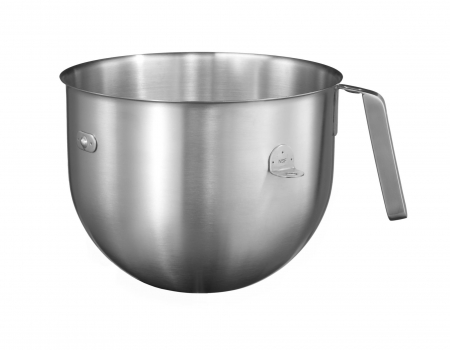 Mixer cu bol 6.9 litri [5]