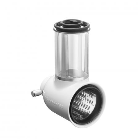 Kitchen Aid Mixer/blender/.. - Accesoriu pentru feliat si razuit