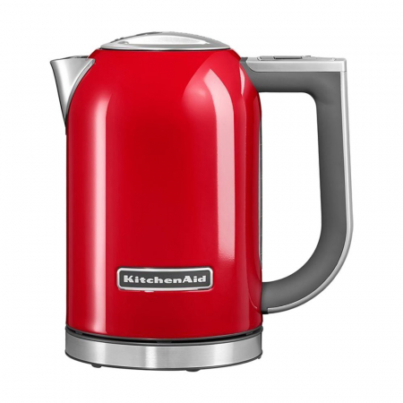 Kitchen Aid Mixer/blender/.. - Fierbator electric