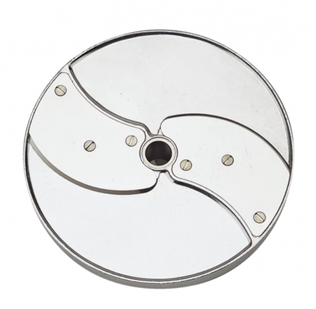DISC FELIERE 3 MM [1]