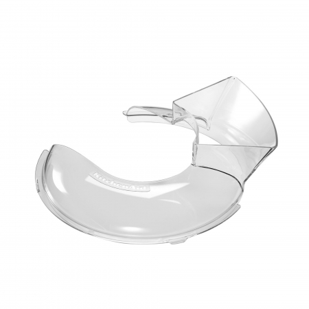 Mixer cu bol 6.9 litri [9]