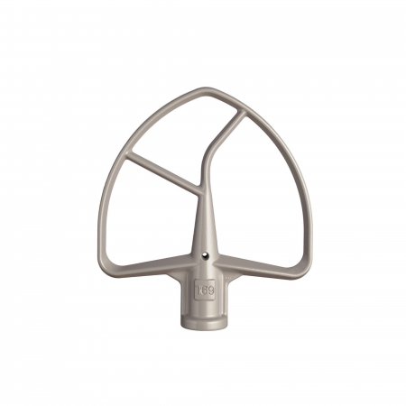 Mixer cu bol 6.9 litri [7]