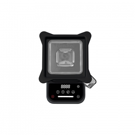 Blender Designer 625, 1560W, Gri ardezie - Blendtec [5]