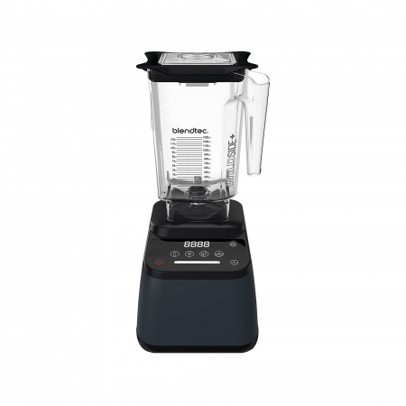 Blender Designer 625, 1560W, Gri ardezie - Blendtec [4]