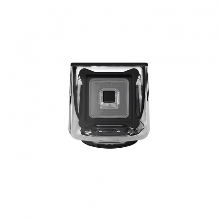 Blender Professional 800, 1800 W, Negru - Blendtec [2]