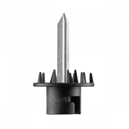 Accesoriu KitchenAid pentru taiere spiralata cu 4 lame [3]