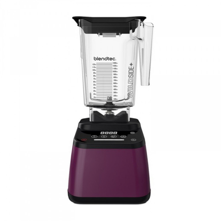 Blender Designer 625, 1560 W, Mov - Blendtec [3]