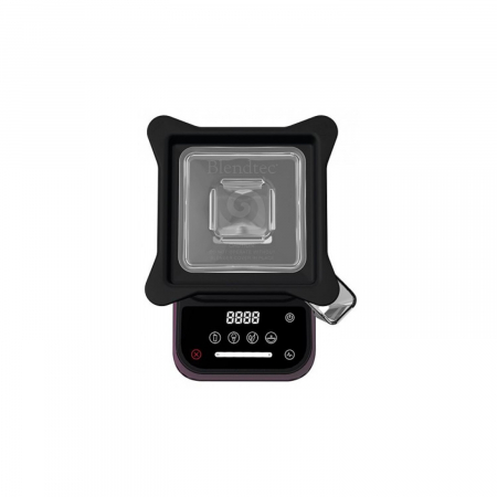 Blender Designer 625, 1560 W, Mov - Blendtec [4]