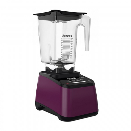 BAR - Blender Designer 625, 1560 W, Mov - Blendtec