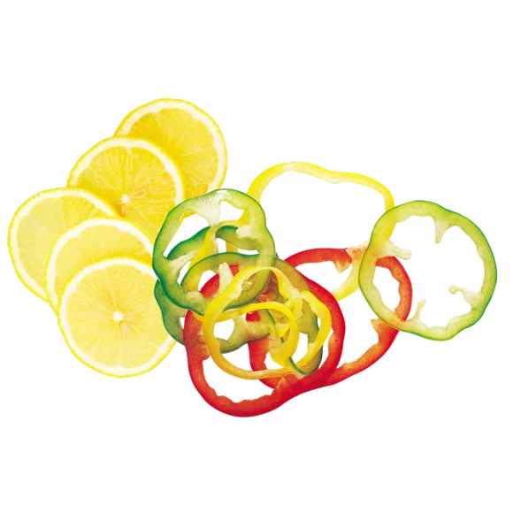 Masini de preparare - DISC FELIERE 2 MM