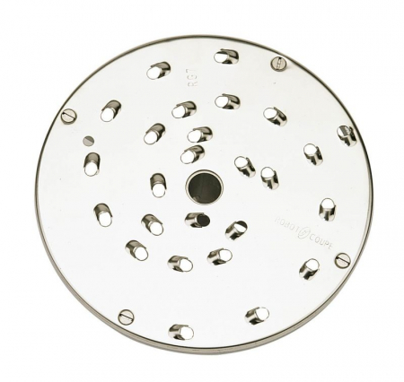 DISC RAZATOARE PARMEZAN [1]