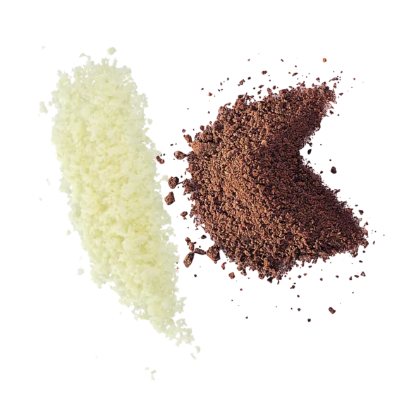 Masini de preparare - DISC RAZATOARE PARMEZAN