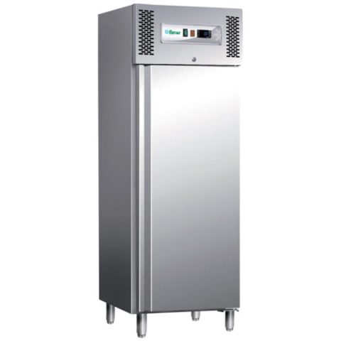 Dulap Frigorific - Dulap Frigorific 650 litri