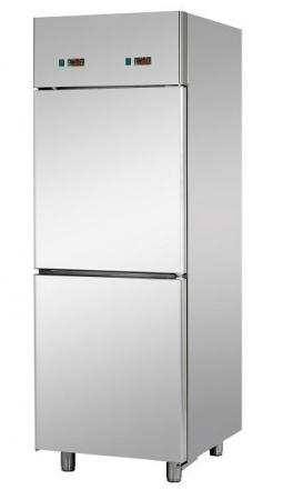 Dulap mixt Frigorific/Congelare - Dulap mixt refrigerare/congelare 700 litri