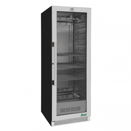 Dulap refrigerat pentru maturat carnea - Dulap refrigerat pentru maturat carnea 352 litri