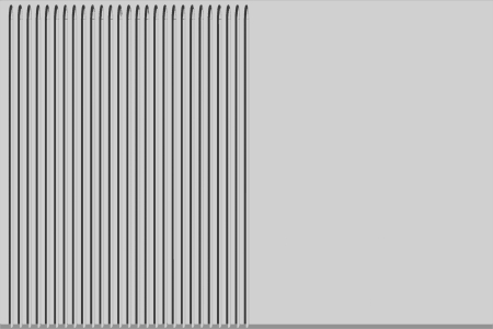 Fry top electric mixt [1]
