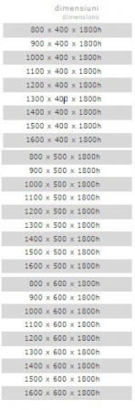 Rafturi inox [1]
