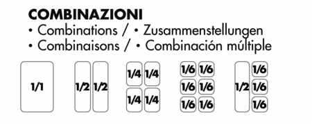 Masina de fiert paste [1]