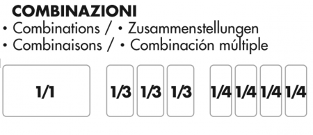 Masina de fiert paste 25 litri [1]