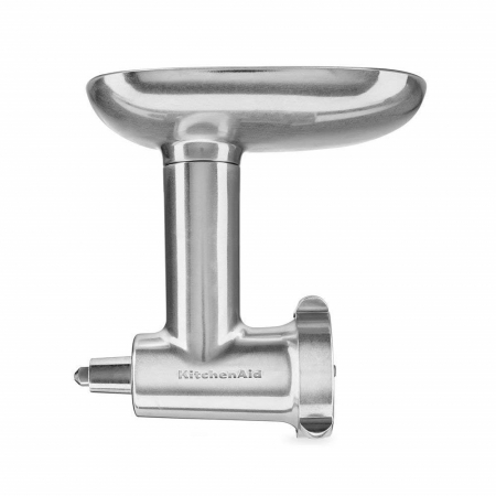 Kitchen Aid Mixer/blender/.. - Masina de tocat carne