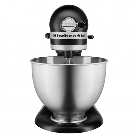 Mixer cu bol 4.3 litri [1]