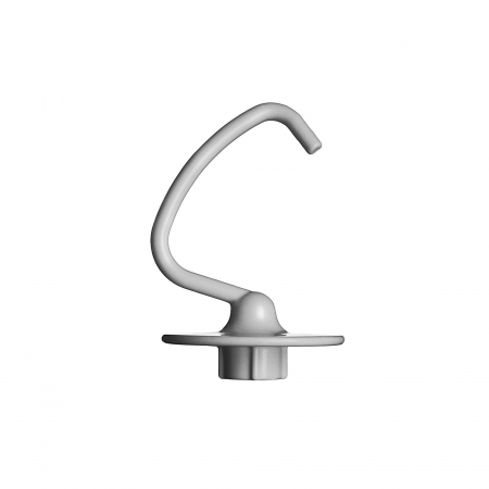 Mixer cu bol 4.3 litri [6]