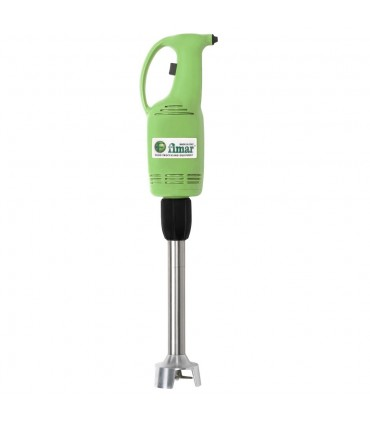 Mixer de mana vertical profesional - Mixer de mana, capacitate mixare 30 litri