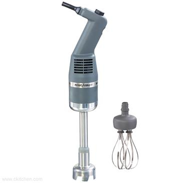 Mixer de mana vertical profesional - MIXER PROFESIONAL DE MANA CMP 250 COMBI ROBOT COUPE