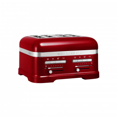 Kitchen Aid Mixer/blender/.. - Prajitor de paine
