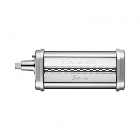 Set 3 accesorii KitchenAid pentru paste [2]